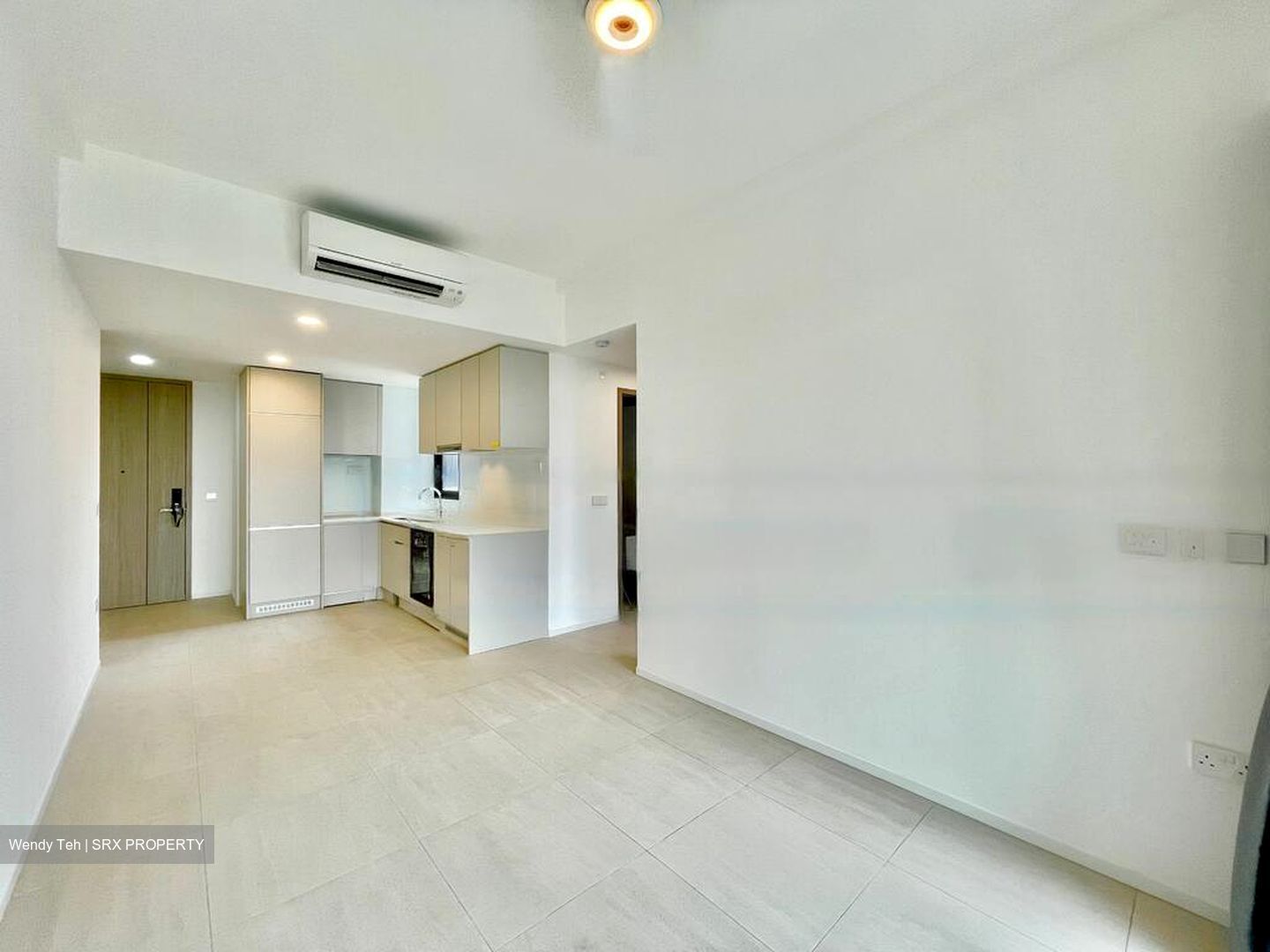 The Woodleigh Residences (D13), Apartment #559693071
